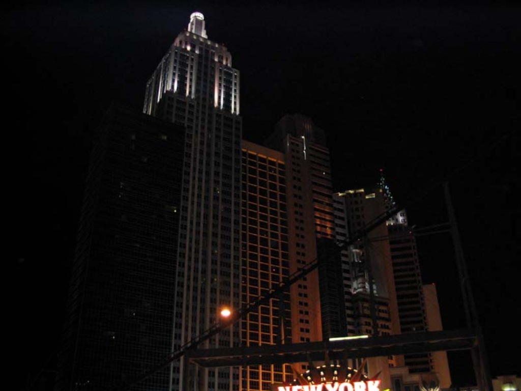 vegas0018.JPG